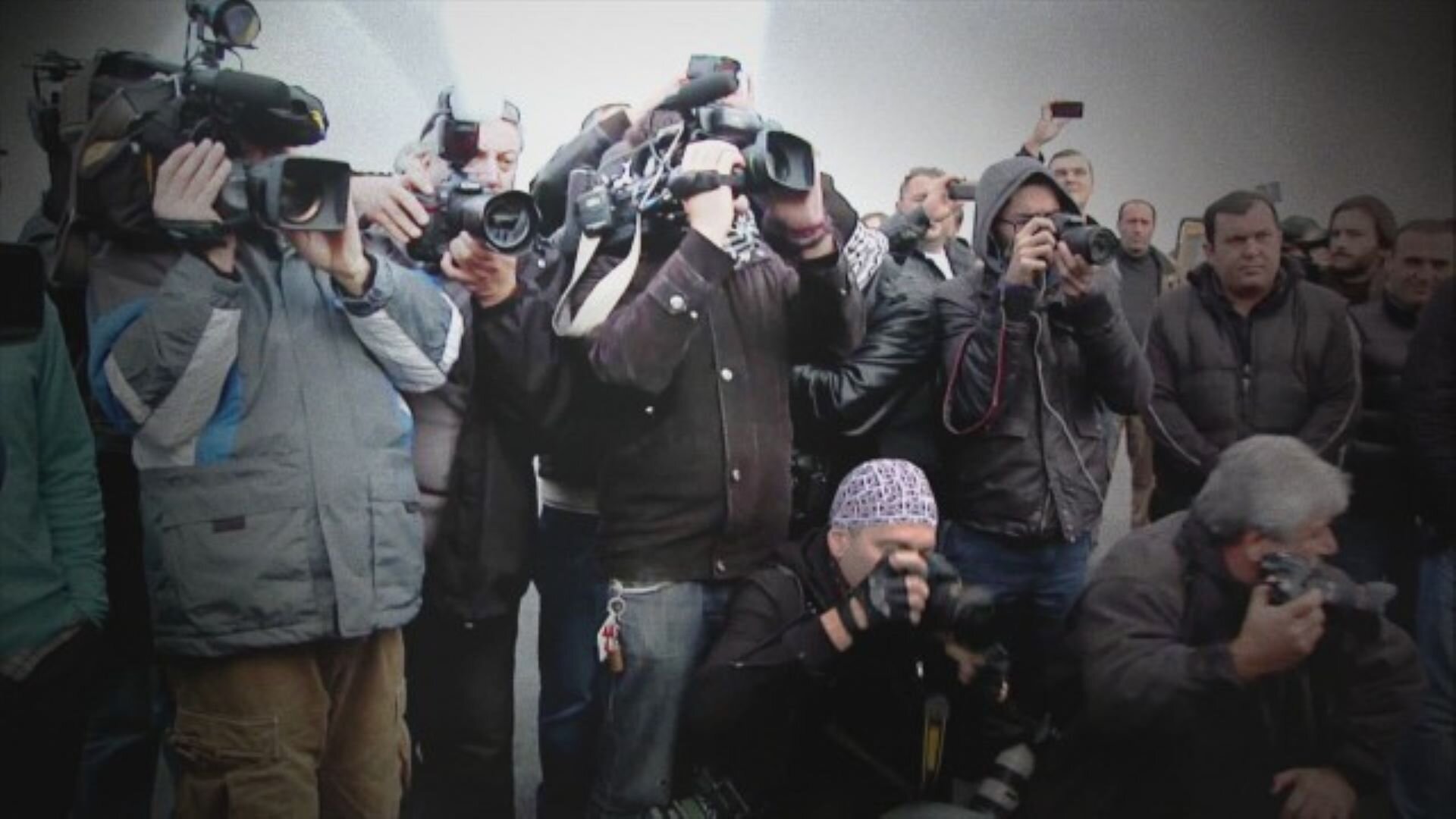 The Unbelieveable with Dan Aykroyd S3E4 Astonishing Feats