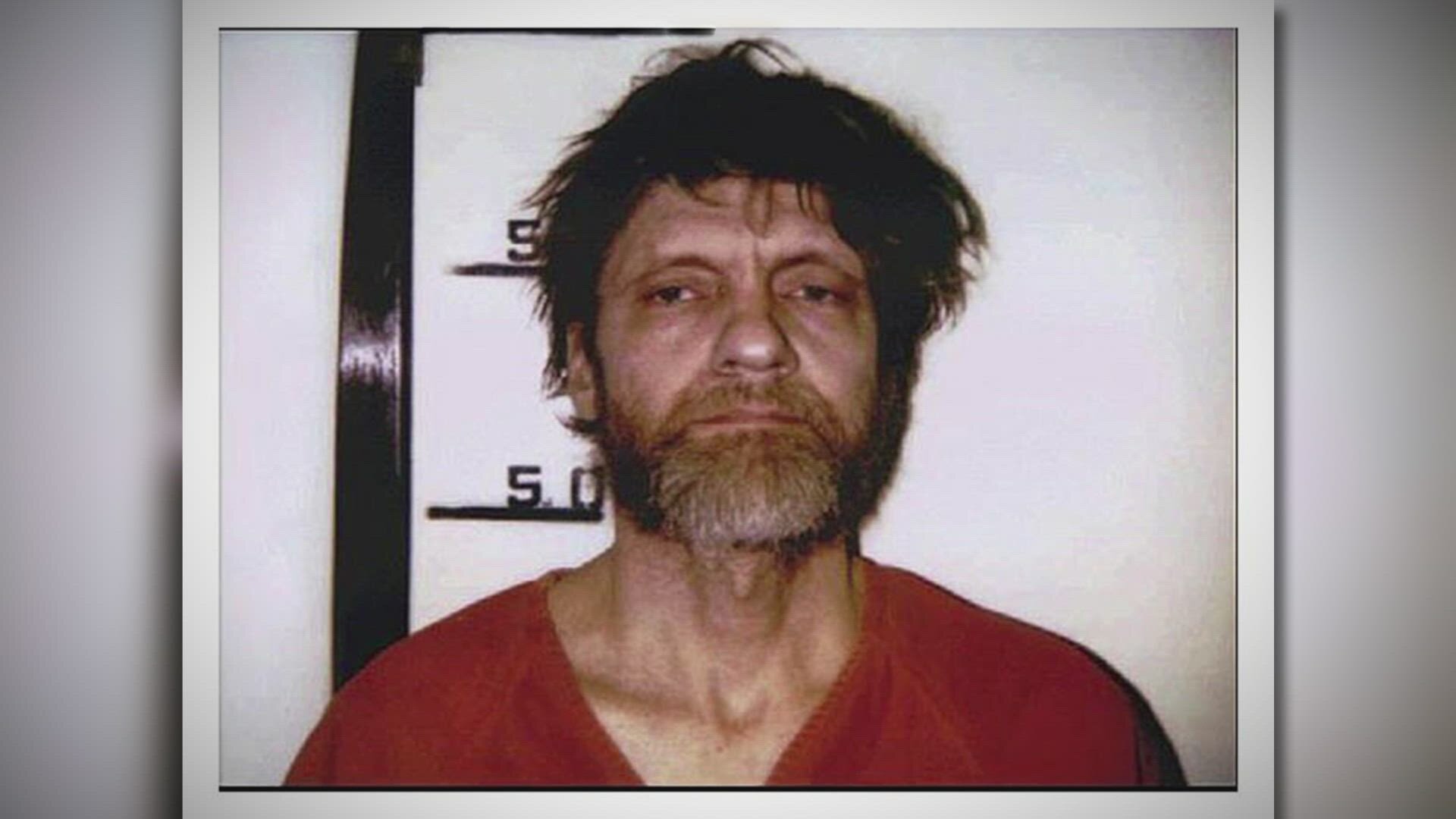 The UnXplained S7E13 Mad Scientists