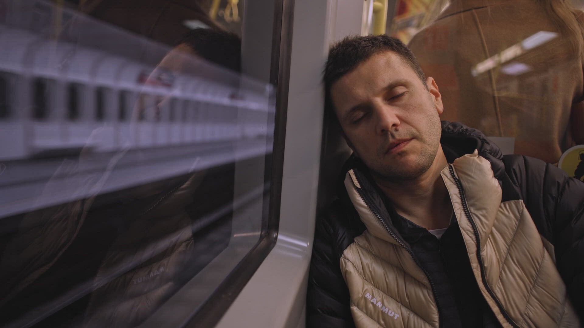 The UnXplained S8E2 Nightmares and Dreams