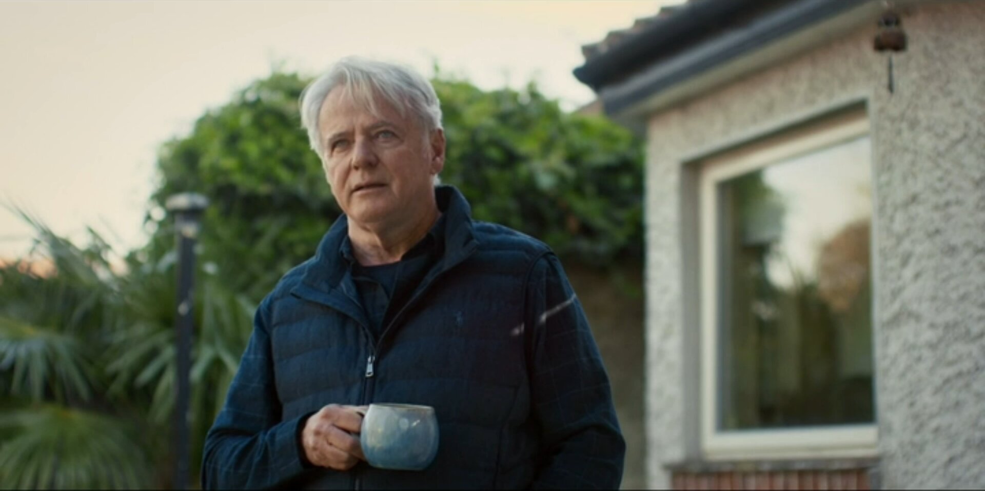 The Walsh Sisters S1E4 Episode 4