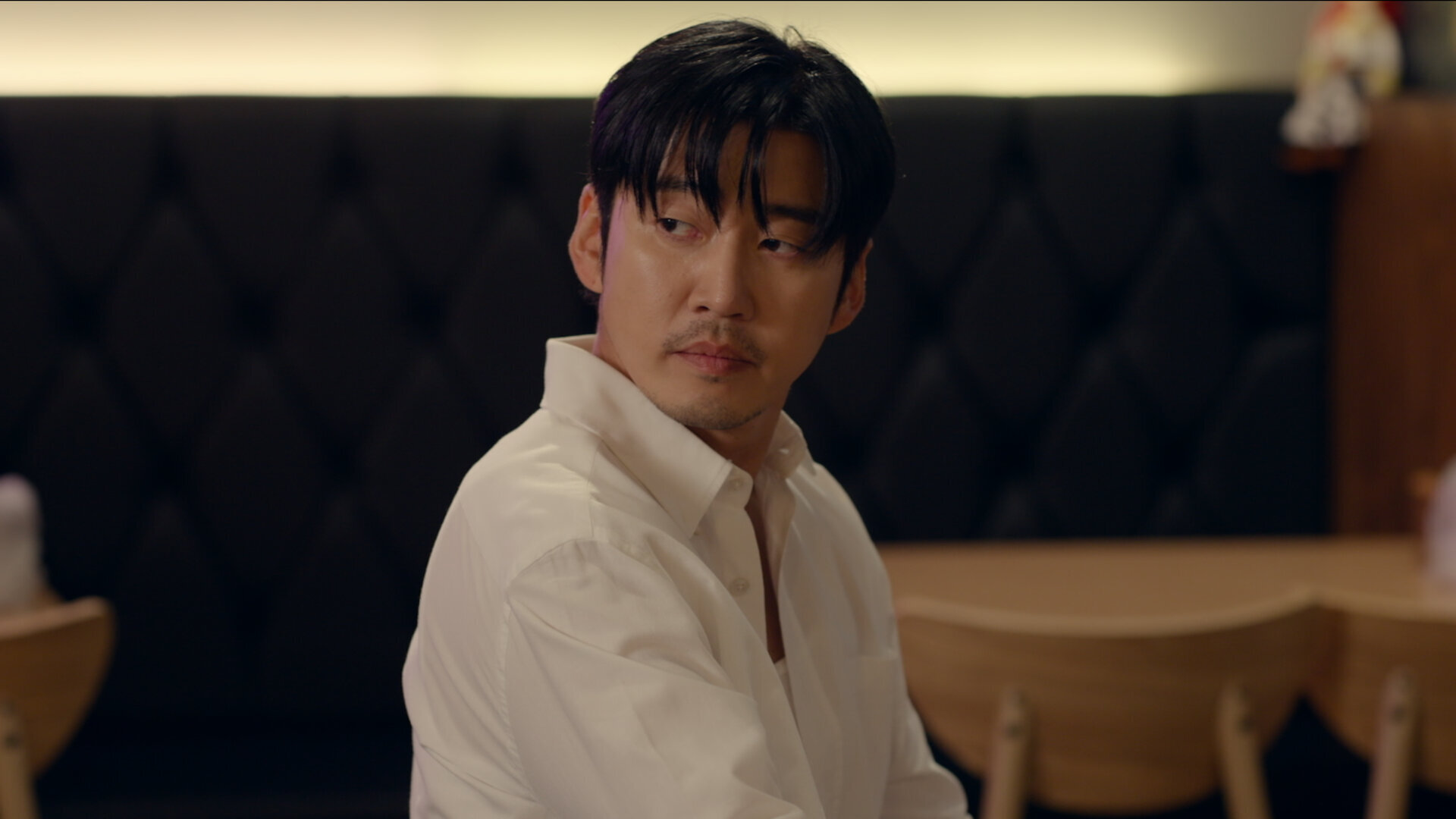 The Winning Try S1E5 Episode 5