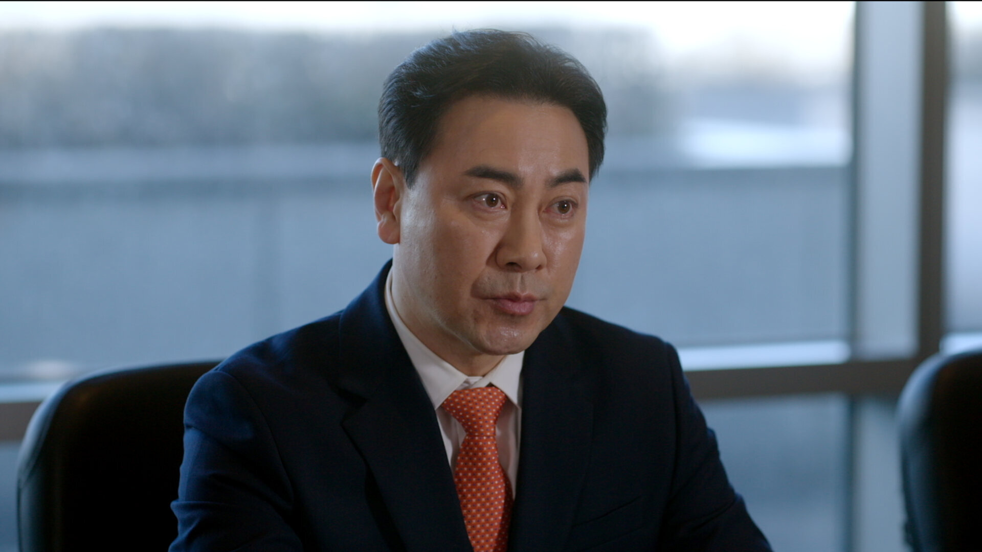 The Winning Try S1E6 Episode 6