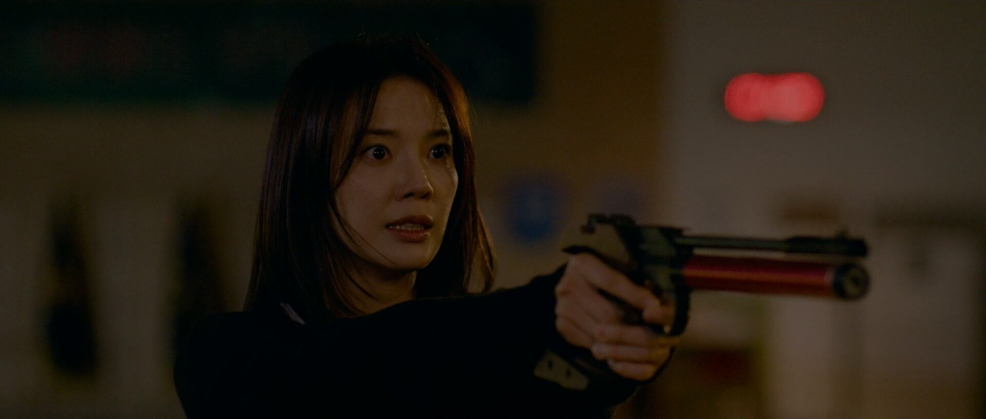 The Winning Try S1E8 Episode 8