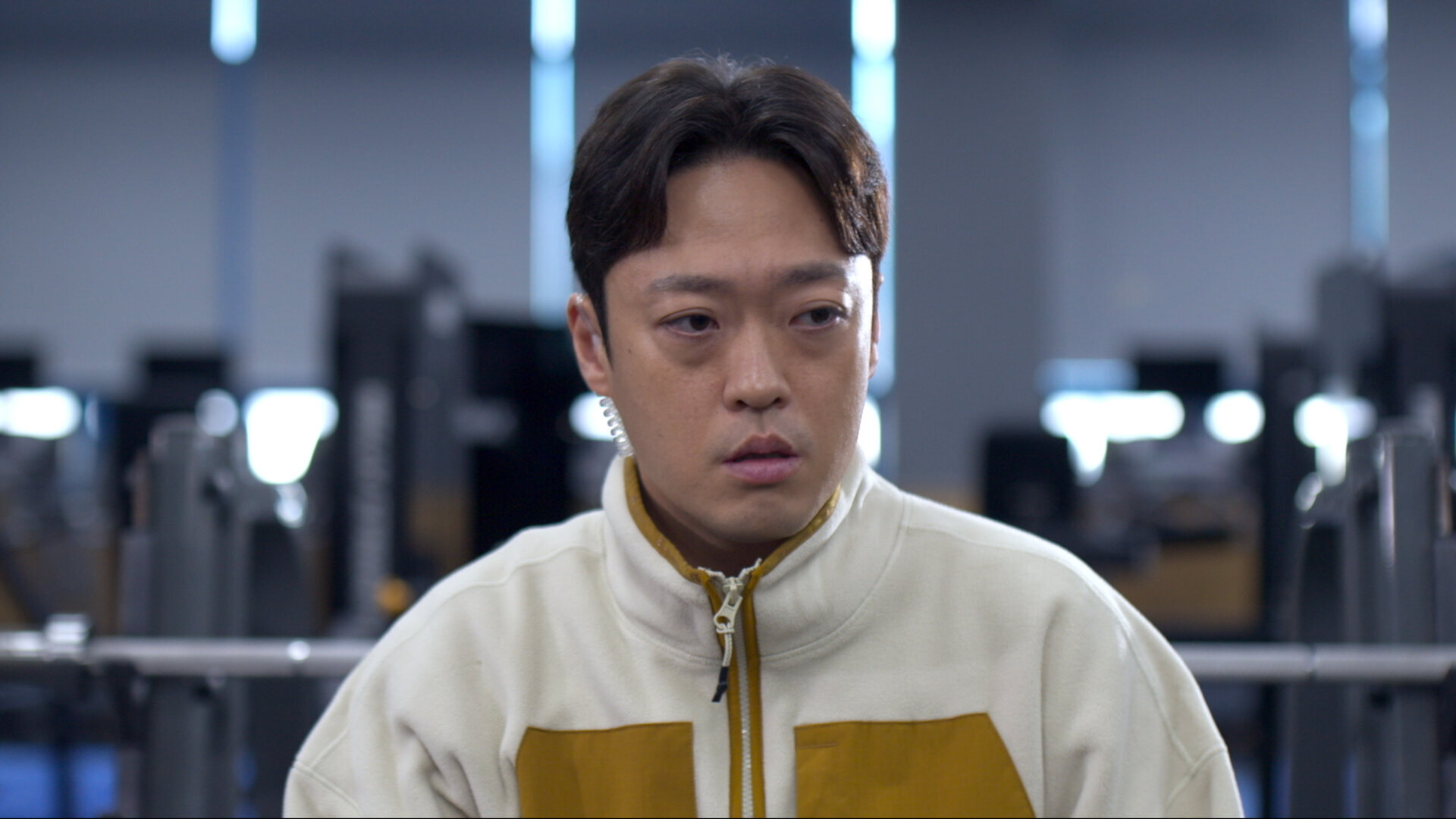 The Winning Try S1E9 Episode 9