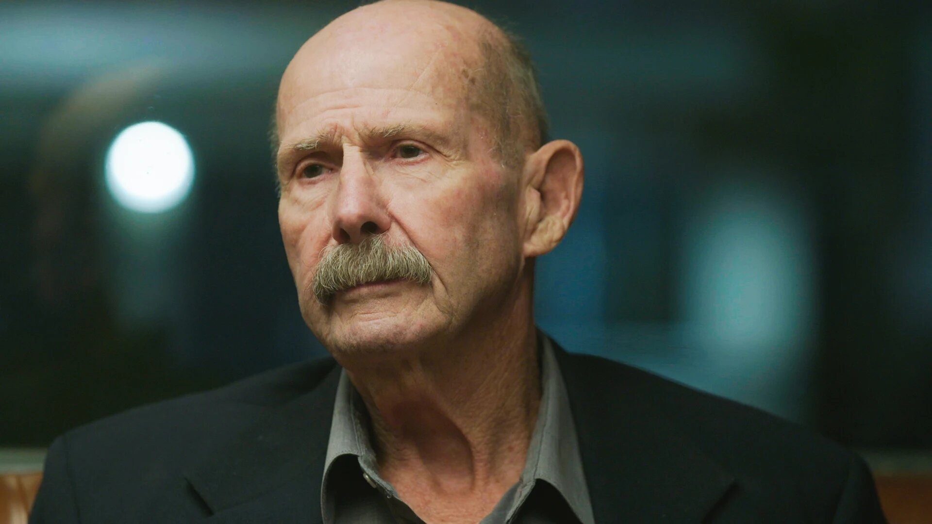 The Wonderland Massacre & the Secret History of Hollywood S1E3 Up in Smoke - September