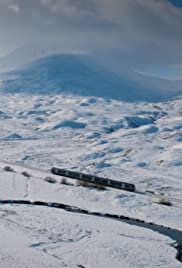 The World's Most Scenic Railway Journeys Scotland: A Magical Journey Through the Highlands