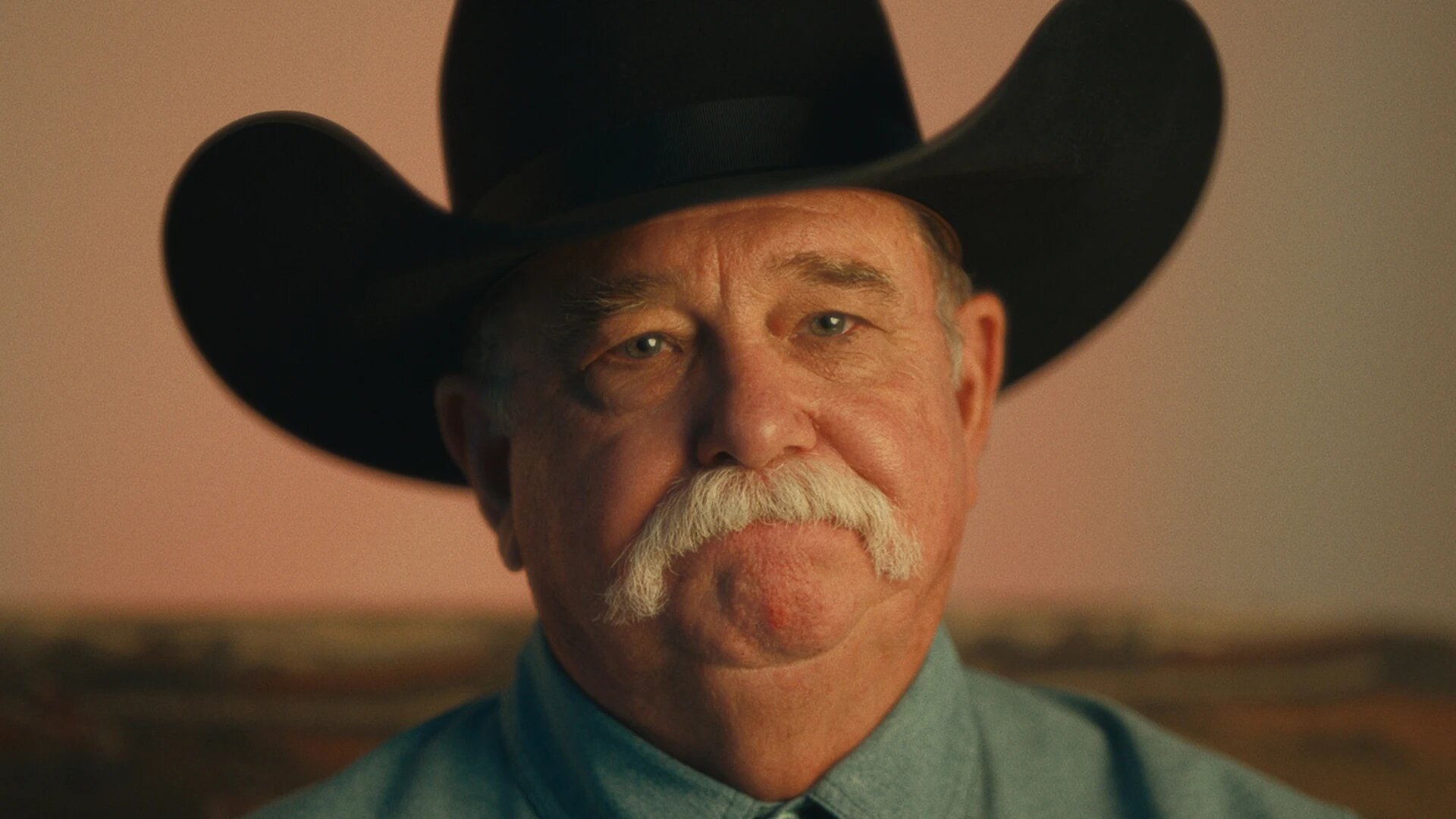 The Yogurt Shop Murders S1E3 Mental Evidence