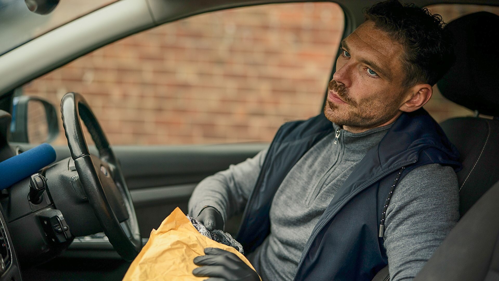 This City Is Ours S1E1 Episode 1