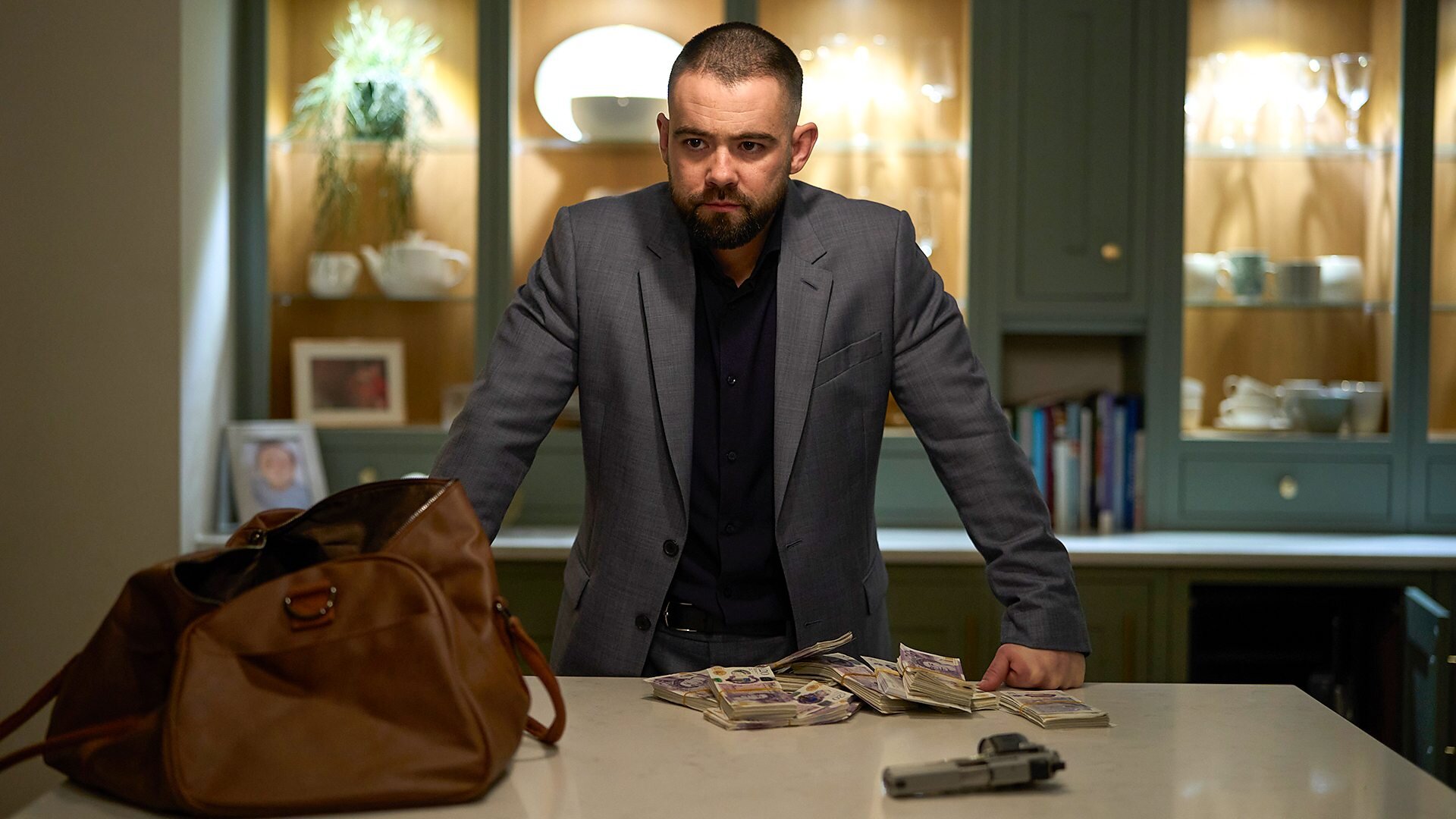 This City Is Ours S2E6 Episode 6