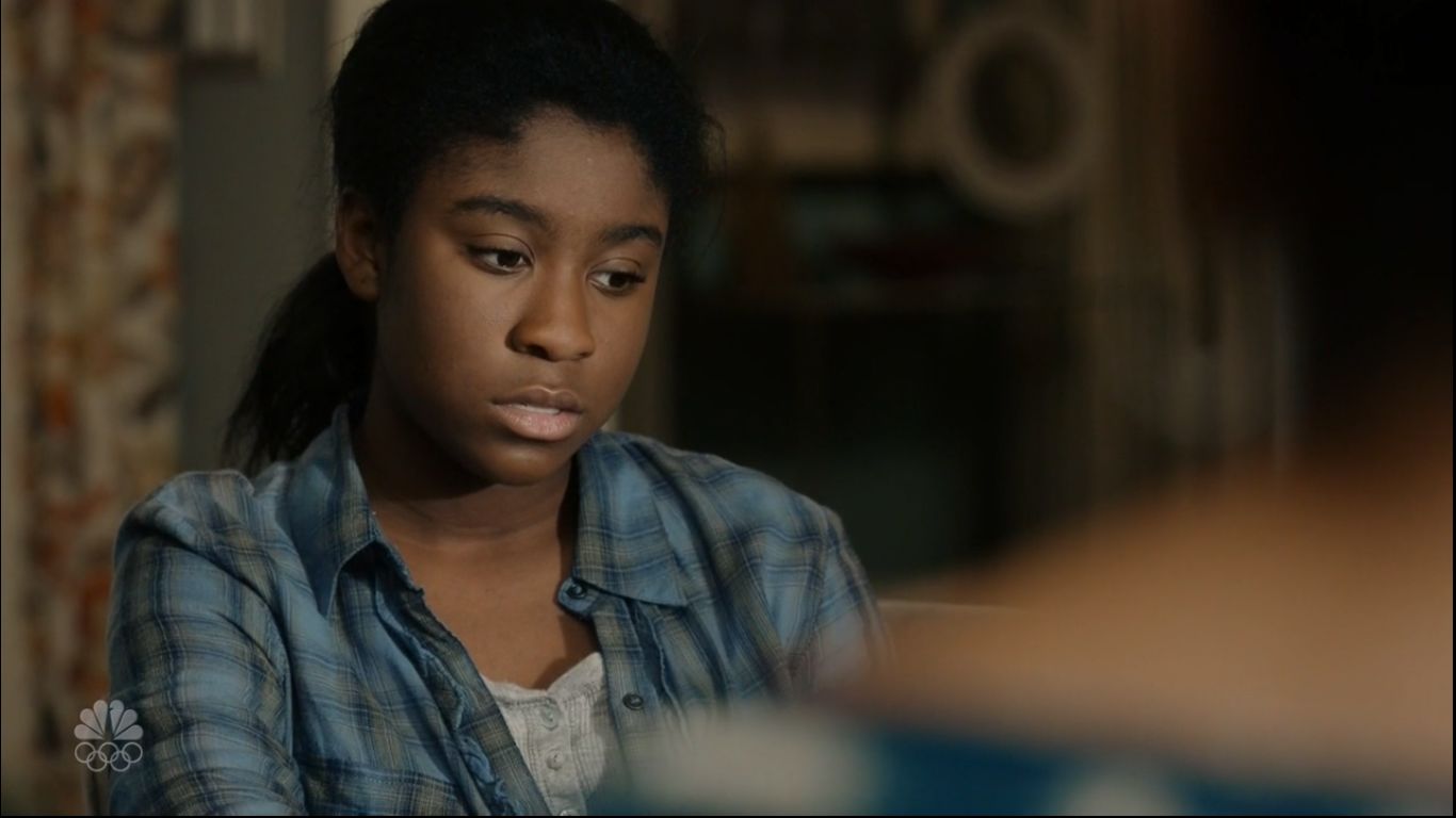 This Is Us S2E3 Déjà Vu