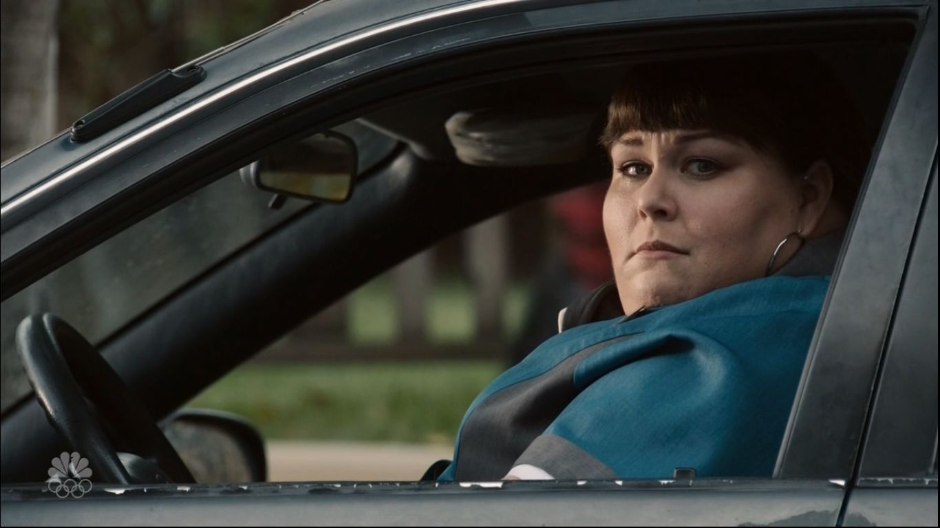 This Is Us S2E6 The 20's