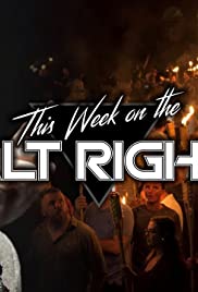 This Week on the Alt Right