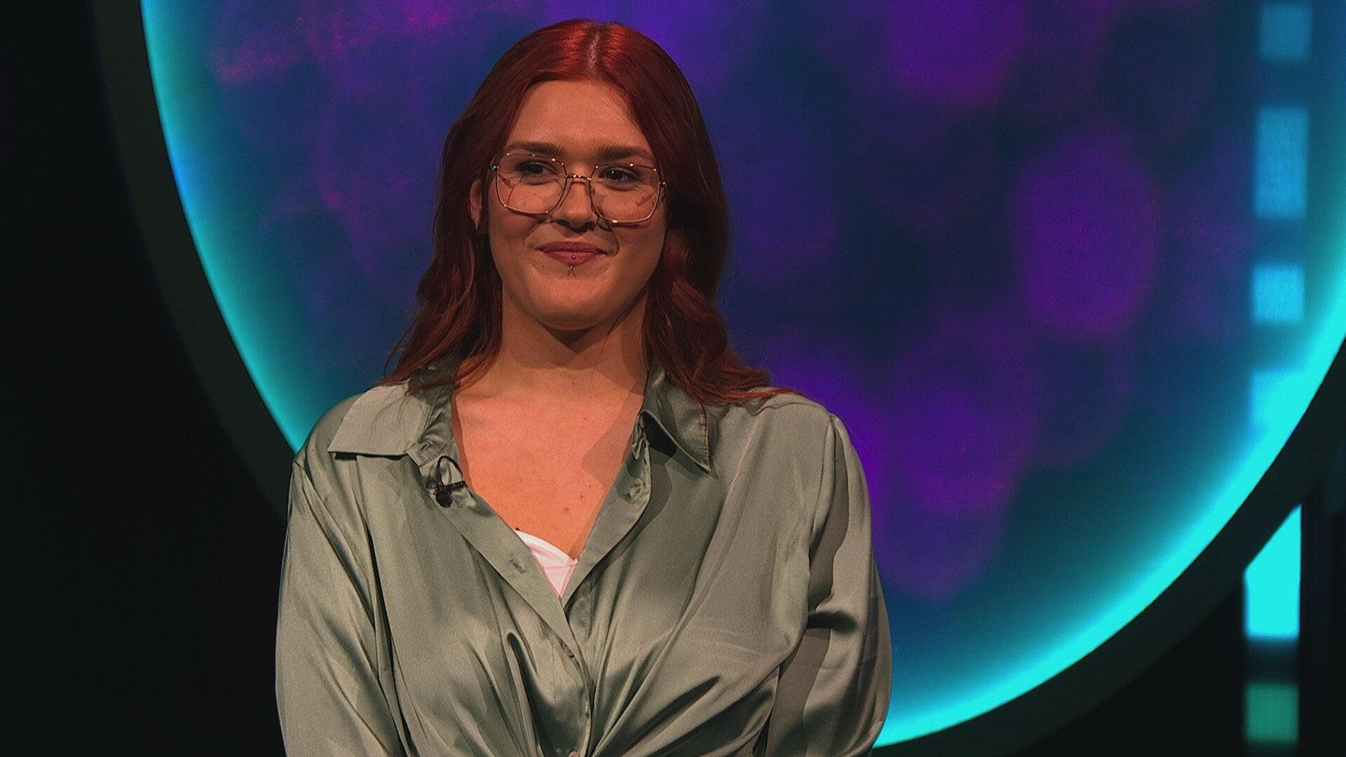 Time Is Money S1E5 Episode 5