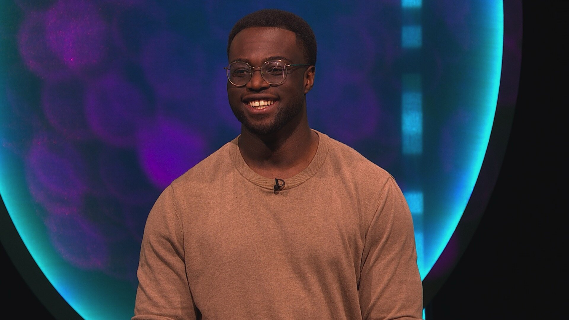 Time Is Money S1E6 Episode 6