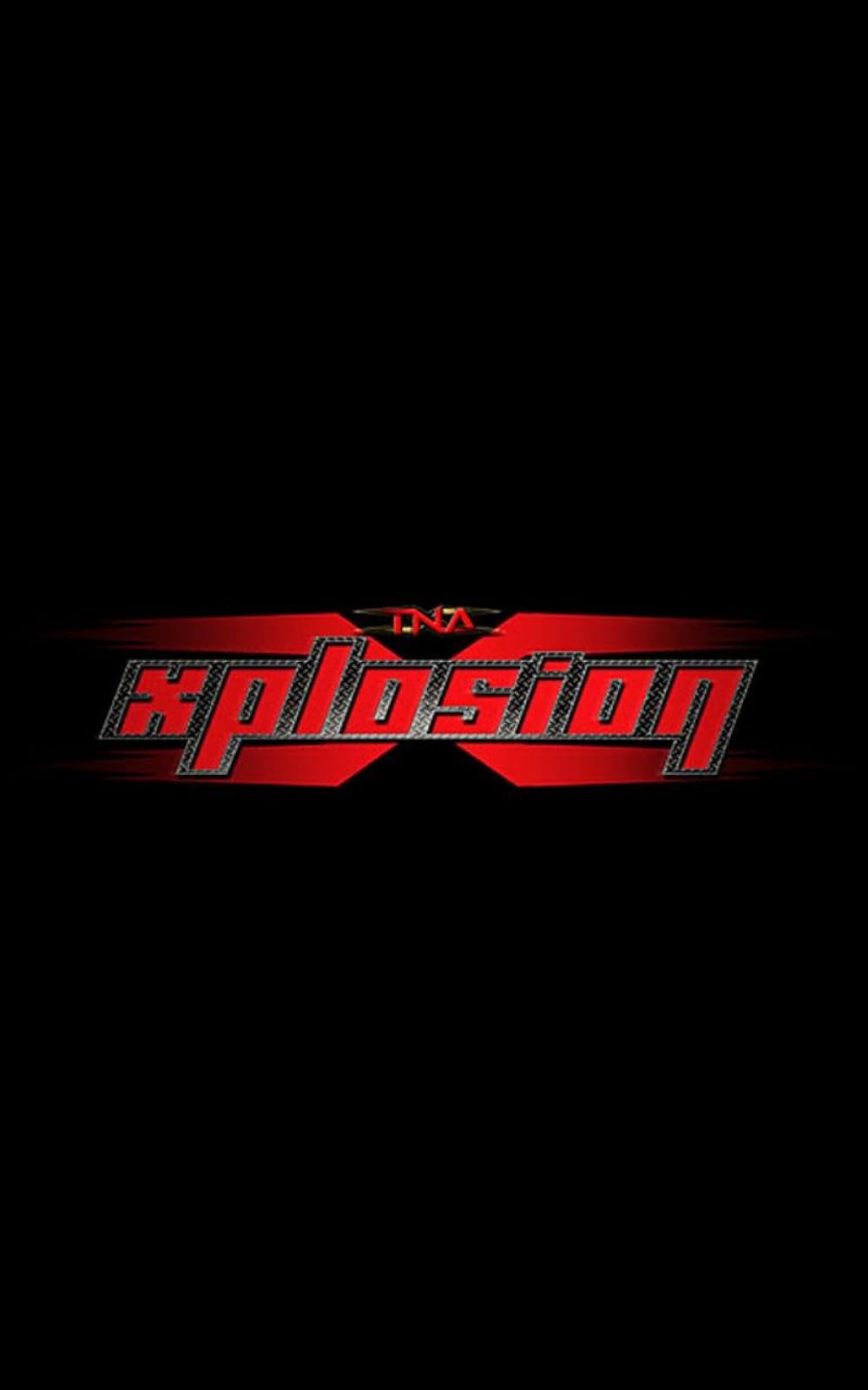 TNA Xplosion