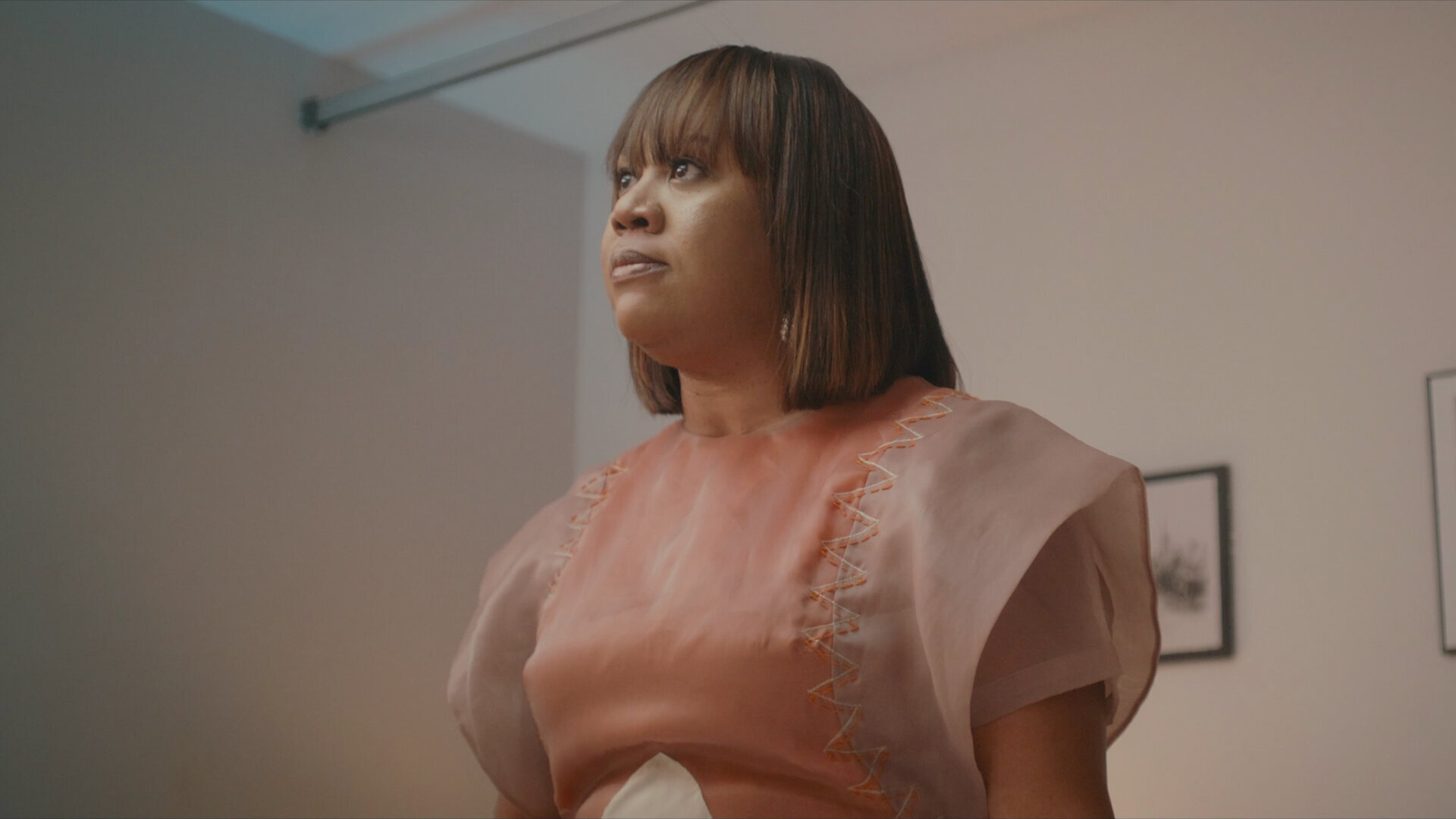 To Kill A Monkey S1E6 Pour Petrol on Fire