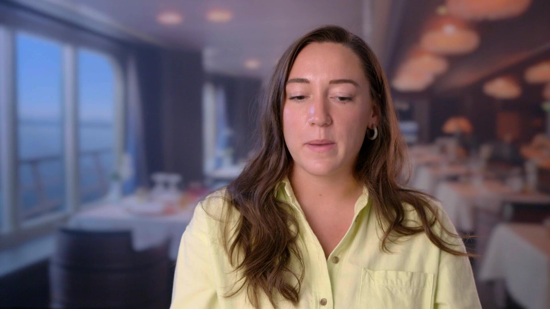 Top Chef S21E13 Set Sail