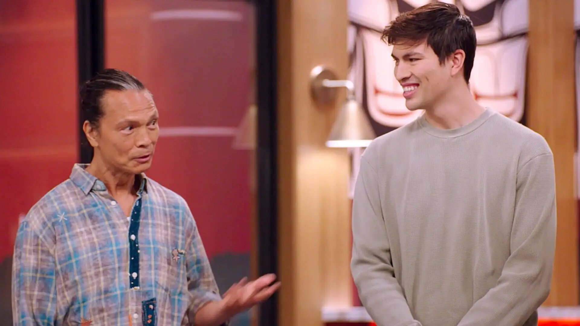 Top Chef S22E6 Pickle Me This