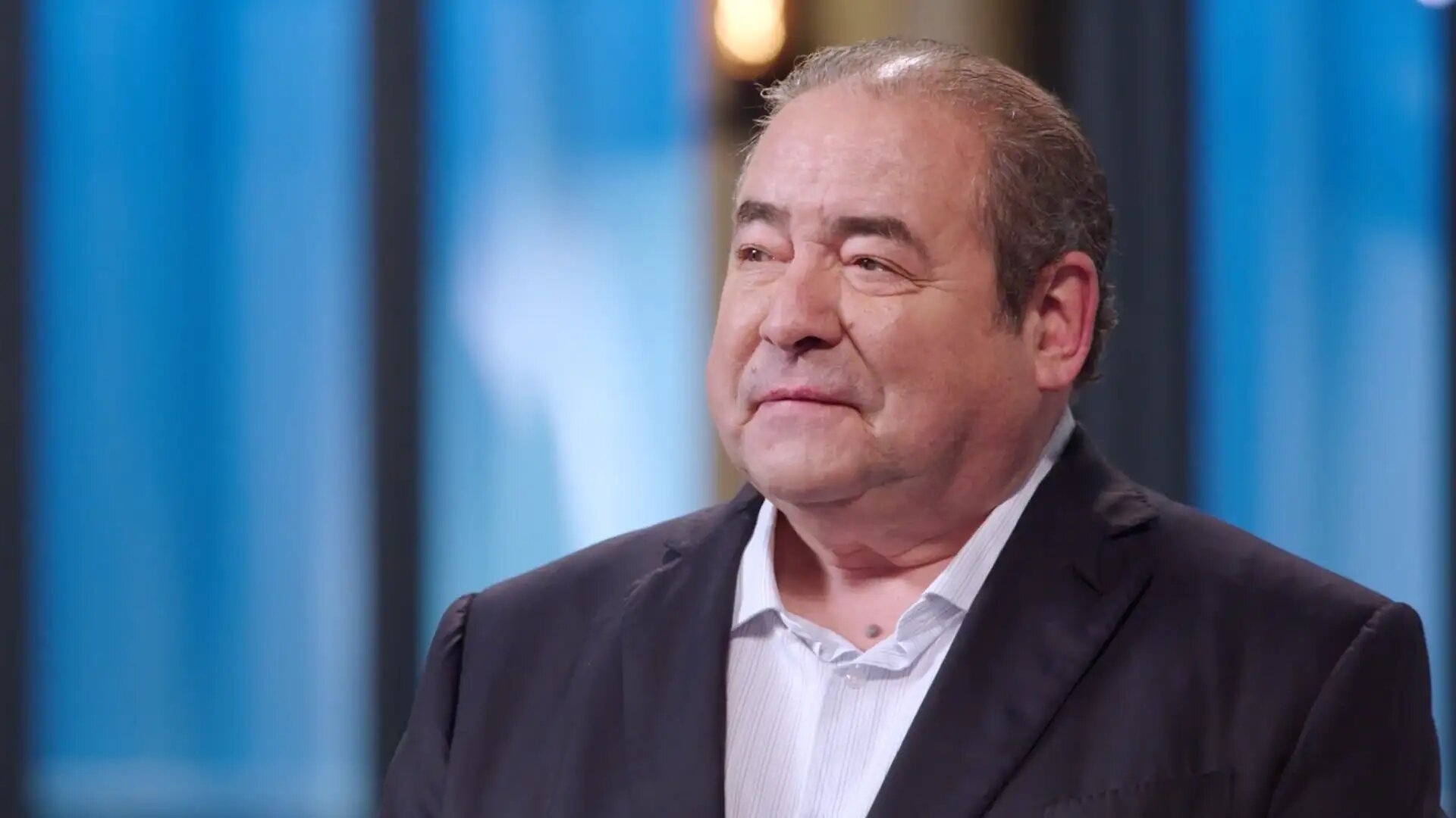 Top Chef S23E3 True Colors