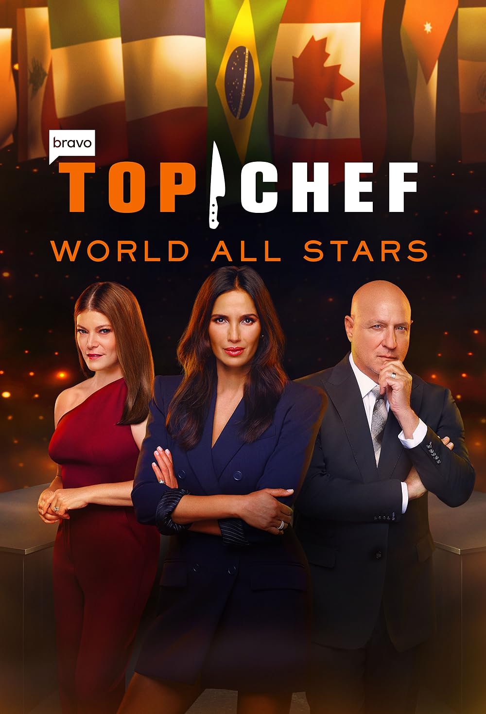 top-chef-torrent-download-eztv