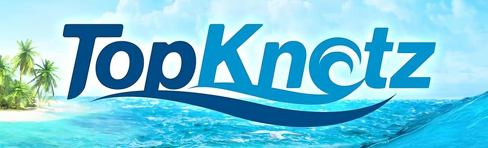 TopKnotz