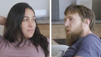 Total Bellas S6E6 Family Ties