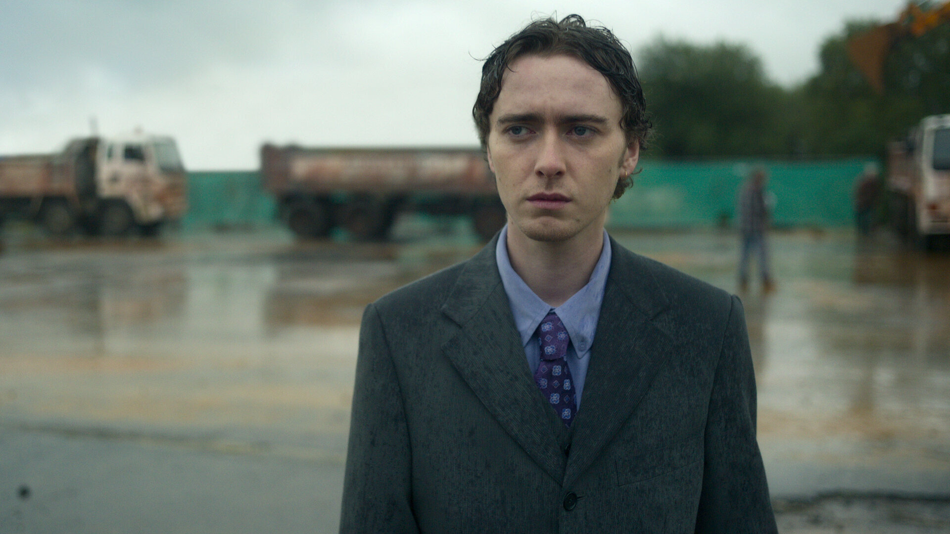 Toxic Town S1E1 Episode 1