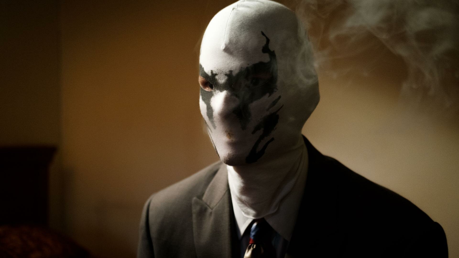 Trafficked with Mariana Van Zeller S4E3 Body Parts