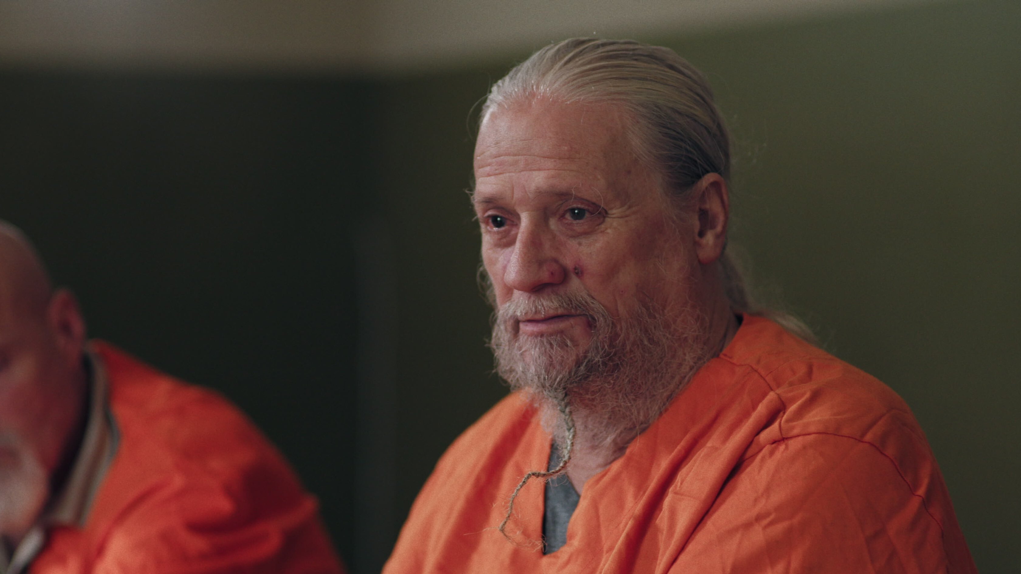 Trafficked with Mariana Van Zeller S4E9 The Drug Mule Scam