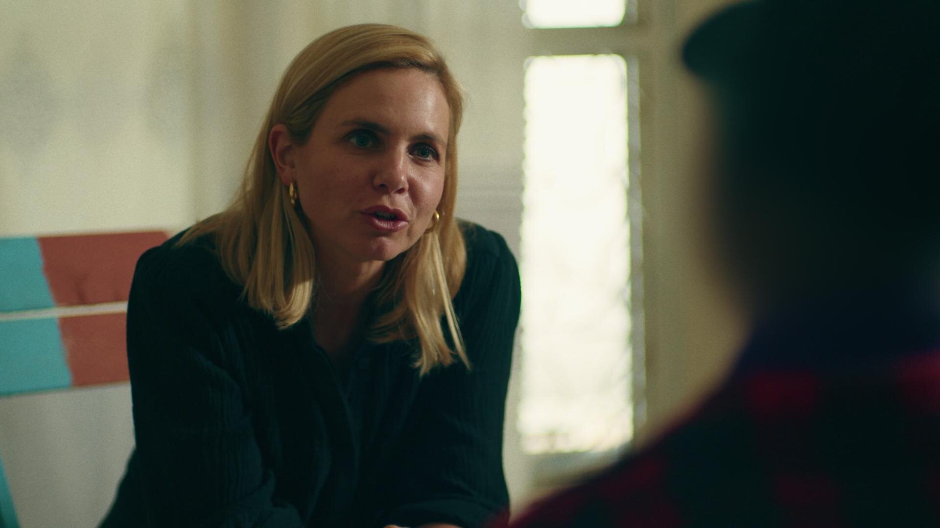 Trafficked with Mariana Van Zeller S5E8 Black Market Love