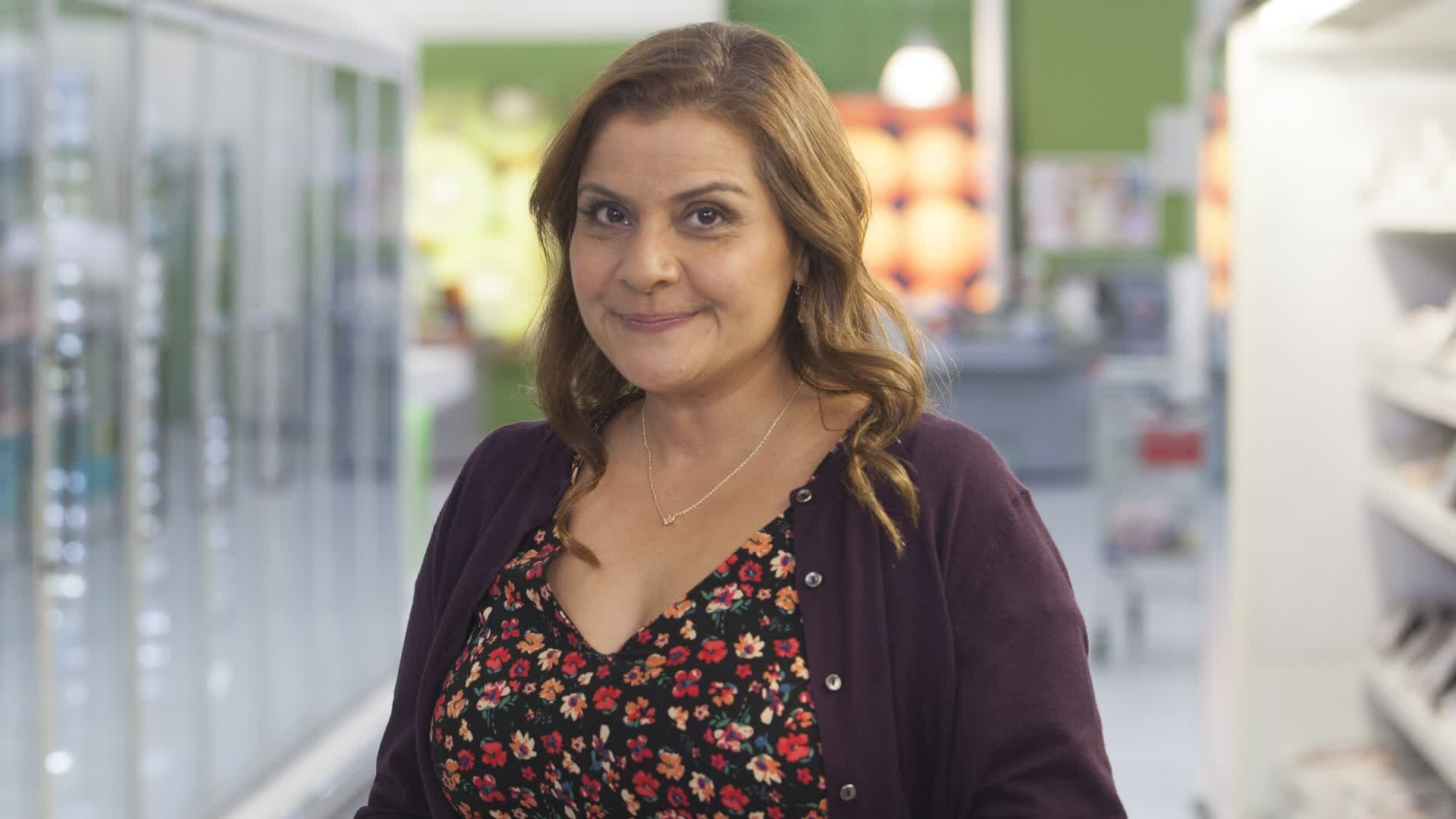 Trollied S7E6 Episode 6