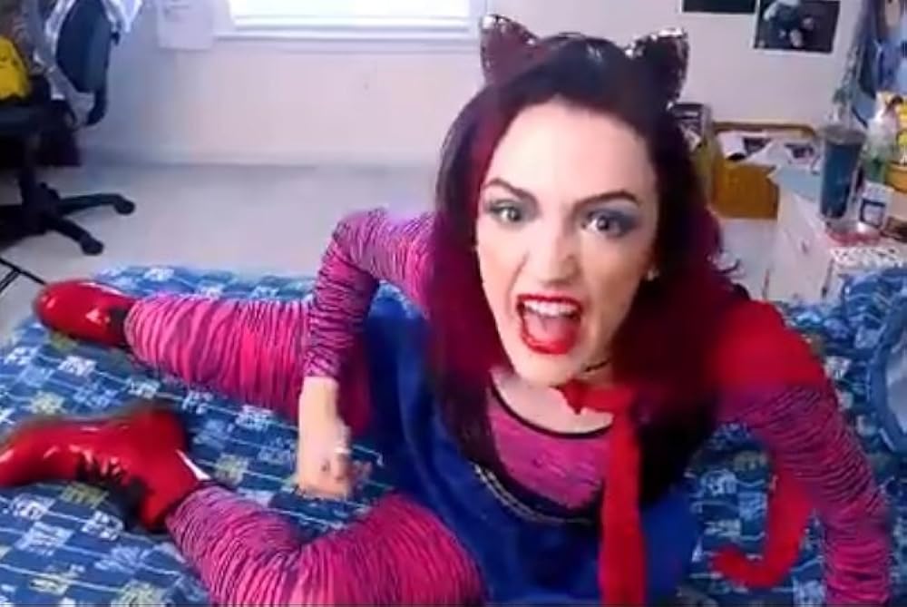 Turbo Gatto: I Don't Wanna Go to the Vet