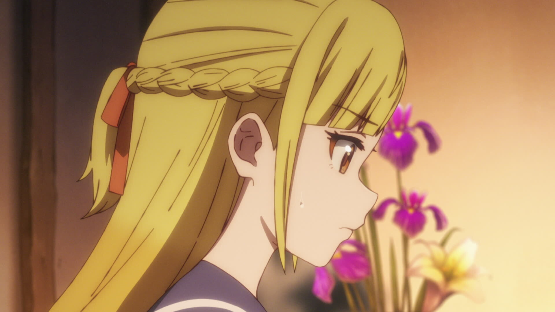 Turkey! S1E5 A Passing Hook Ball