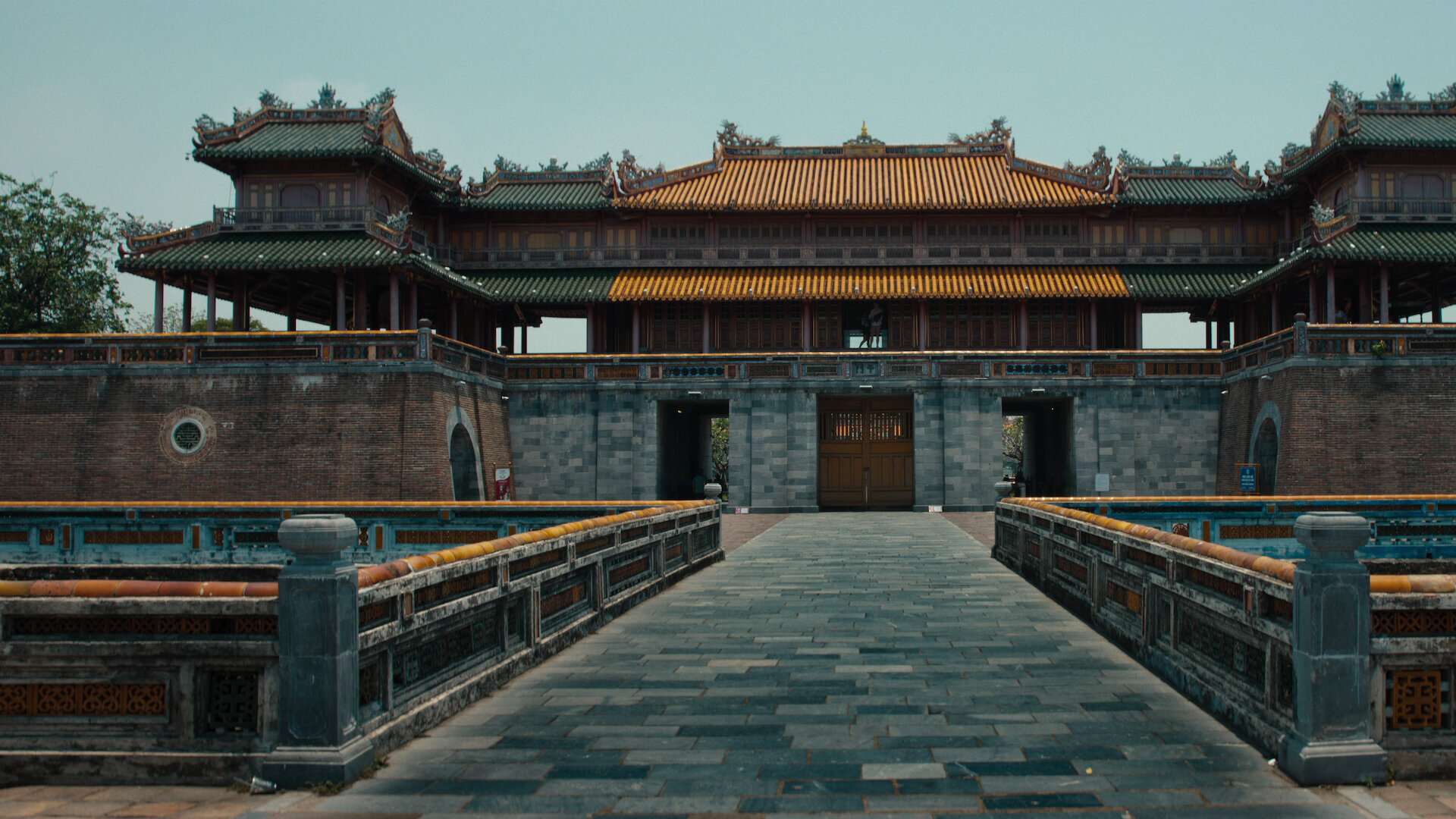 Turning Point: The Vietnam War S1E3 Life Is Cheap