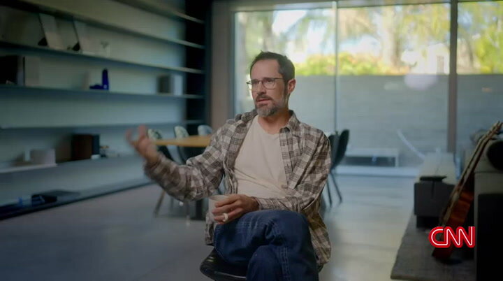 Twitter: Breaking the Bird S1E3 Making It Big