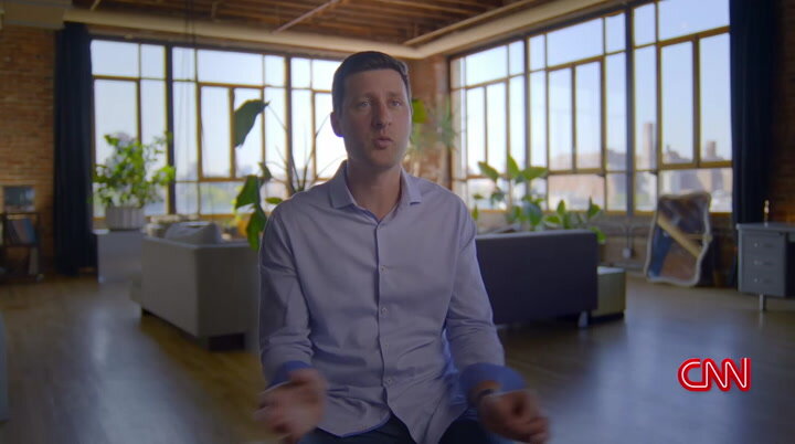 Twitter: Breaking the Bird S1E4 Disaster