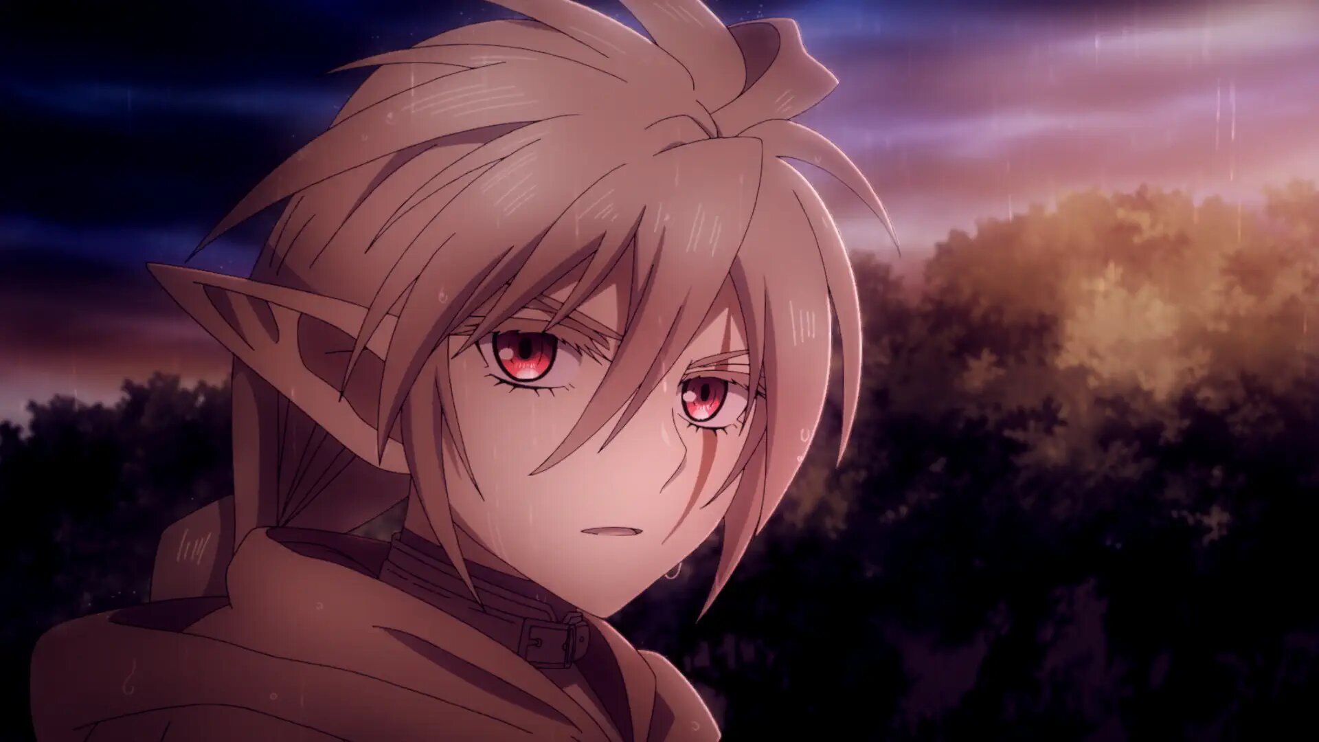 Ubel Blatt S1E4 Köinzell (Köinzell)