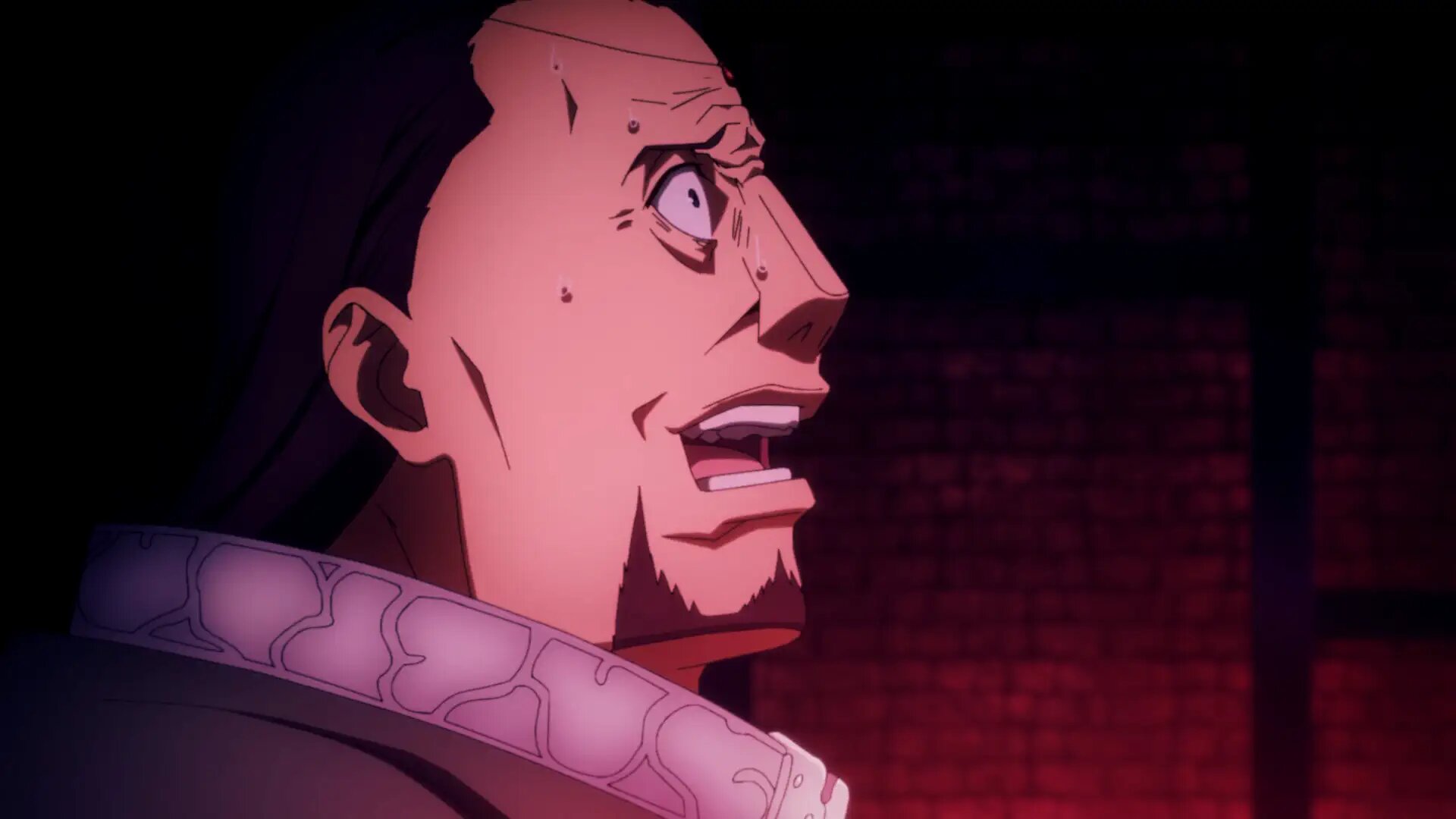 Ubel Blatt S1E7 Der leere Sarg (The Empty Coffin)