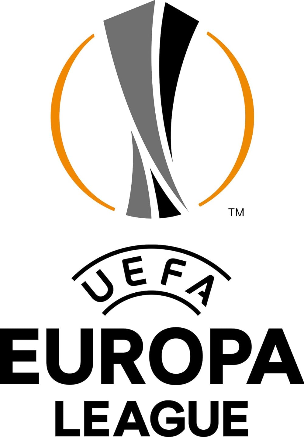 UEFA Europa League