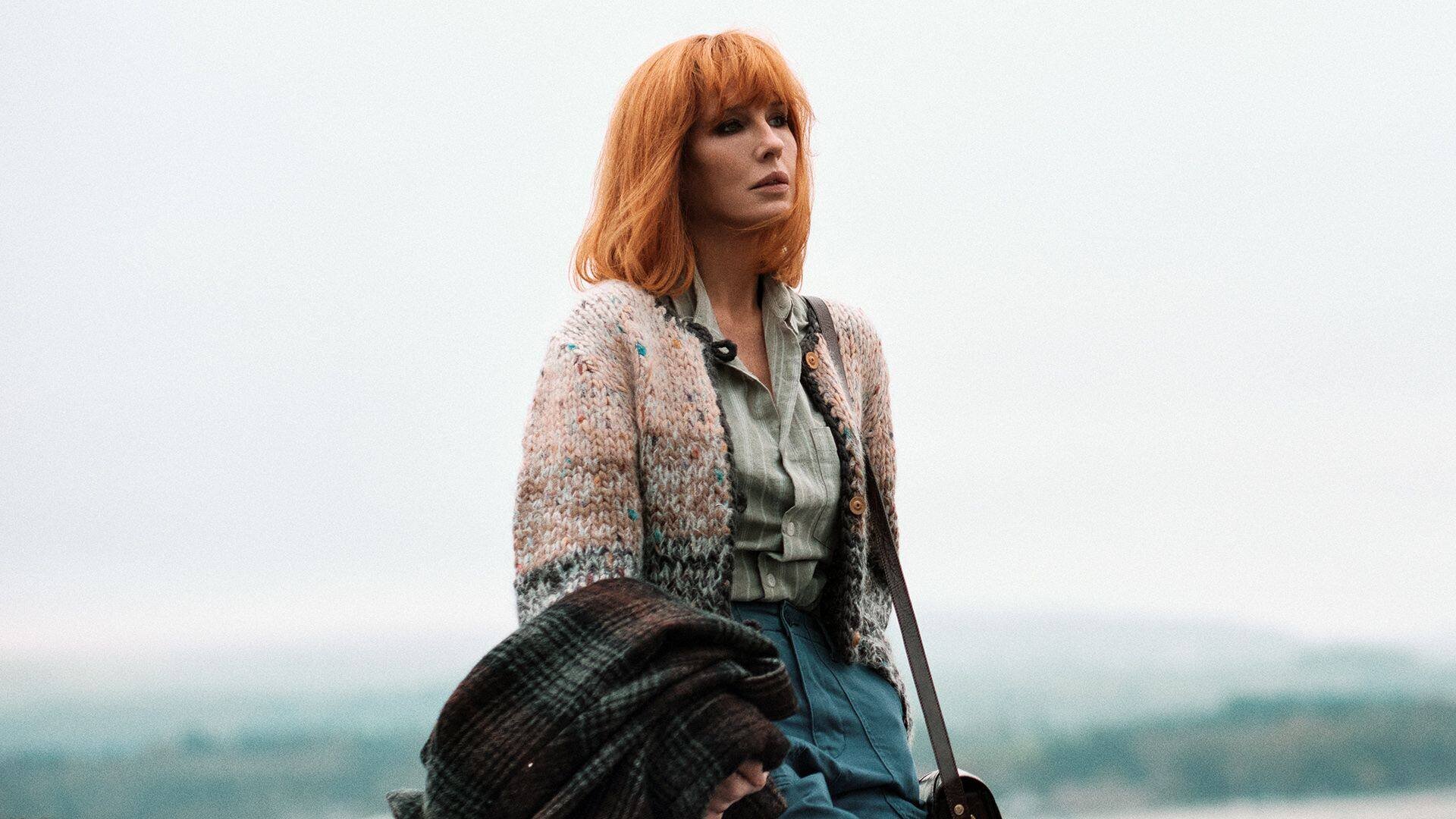 Under Salt Marsh S1E1 Episode 1