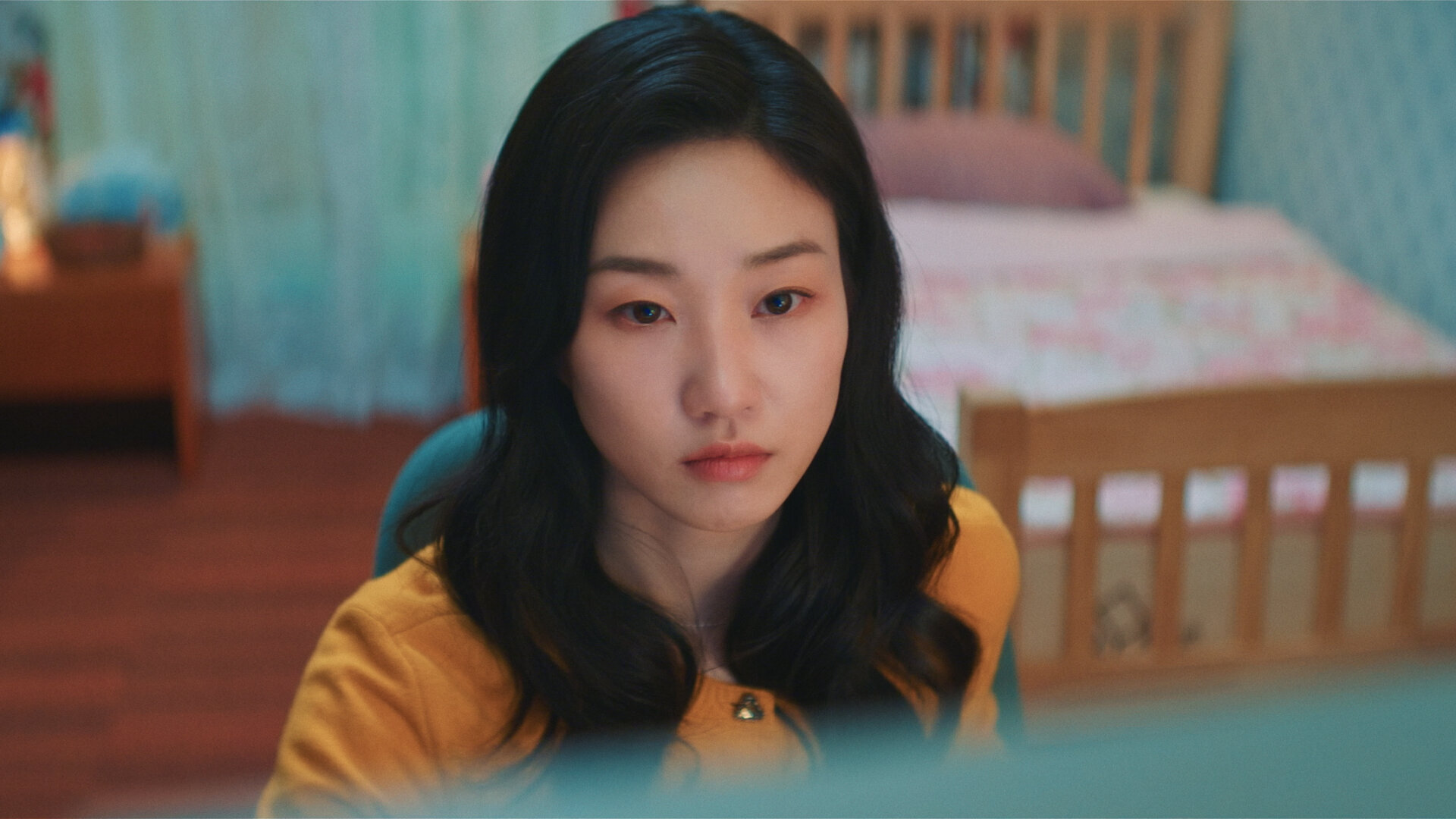 Undercover Miss Hong S1E11 The Masked Pirate