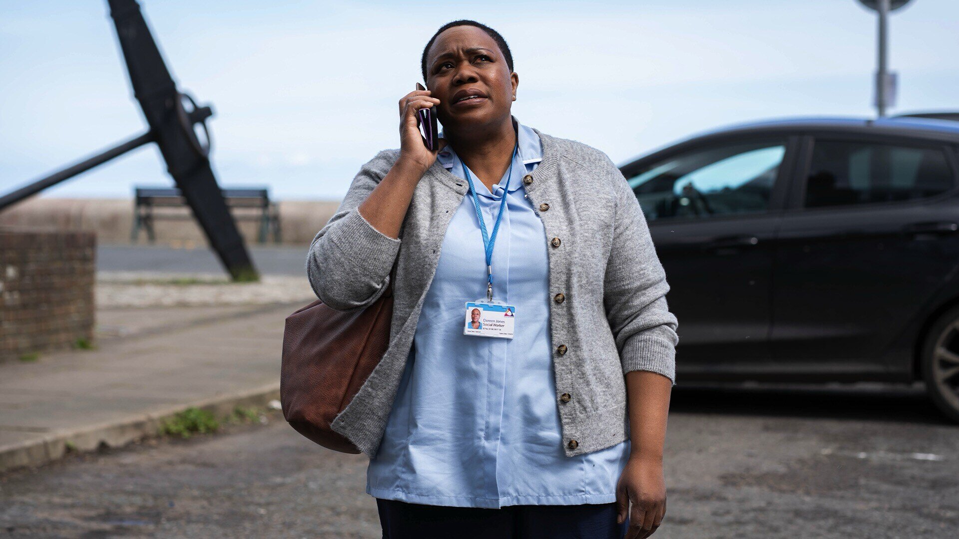 Unforgotten S6E4 Episode 4