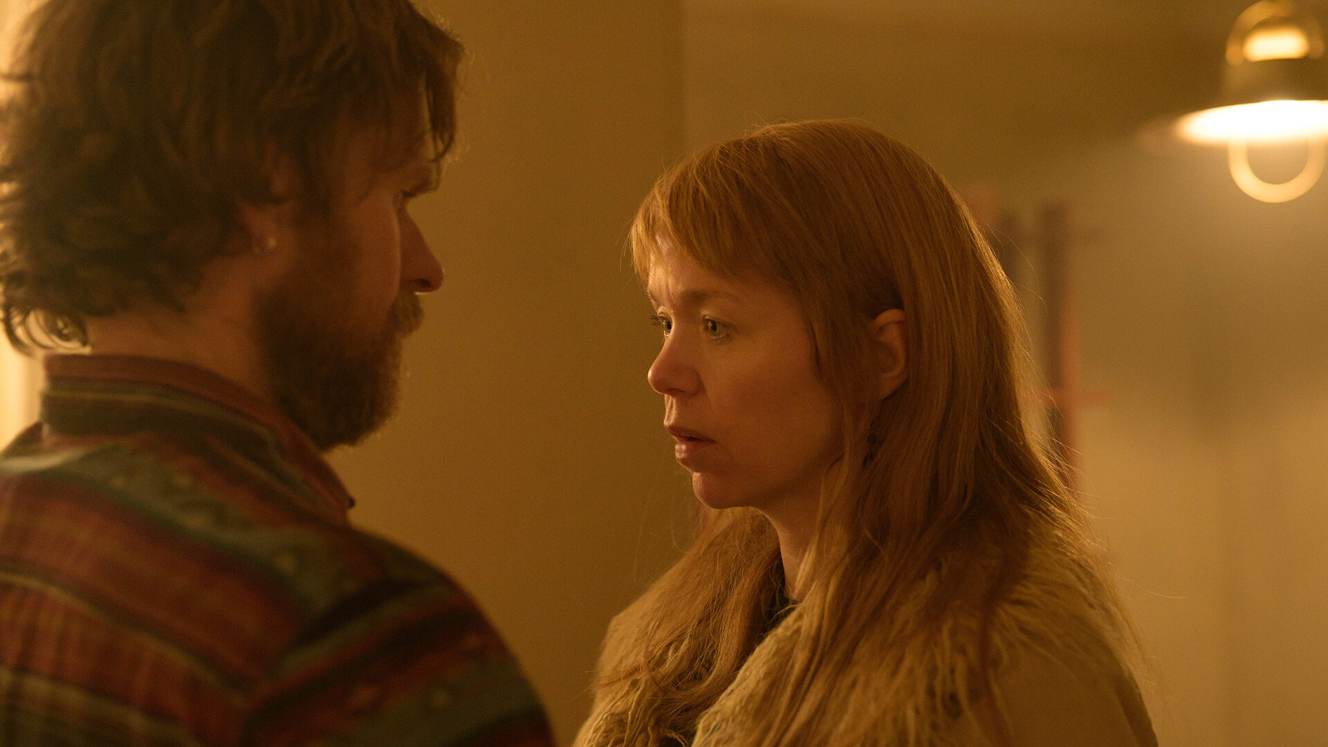 Until I Kill You S1E2 Episode 2