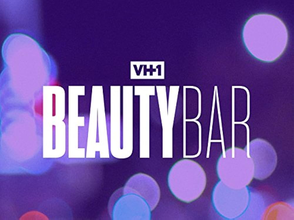 VH1 Beauty Bar