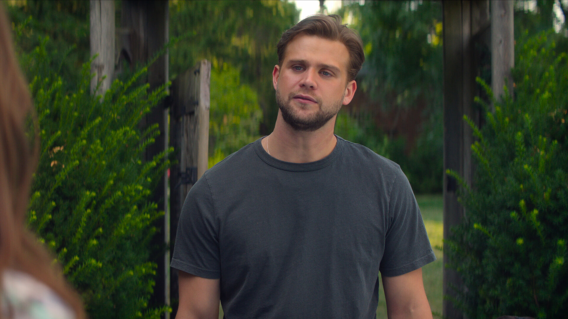 Vladimir S1E3 Enormous Changes at the Last Minute