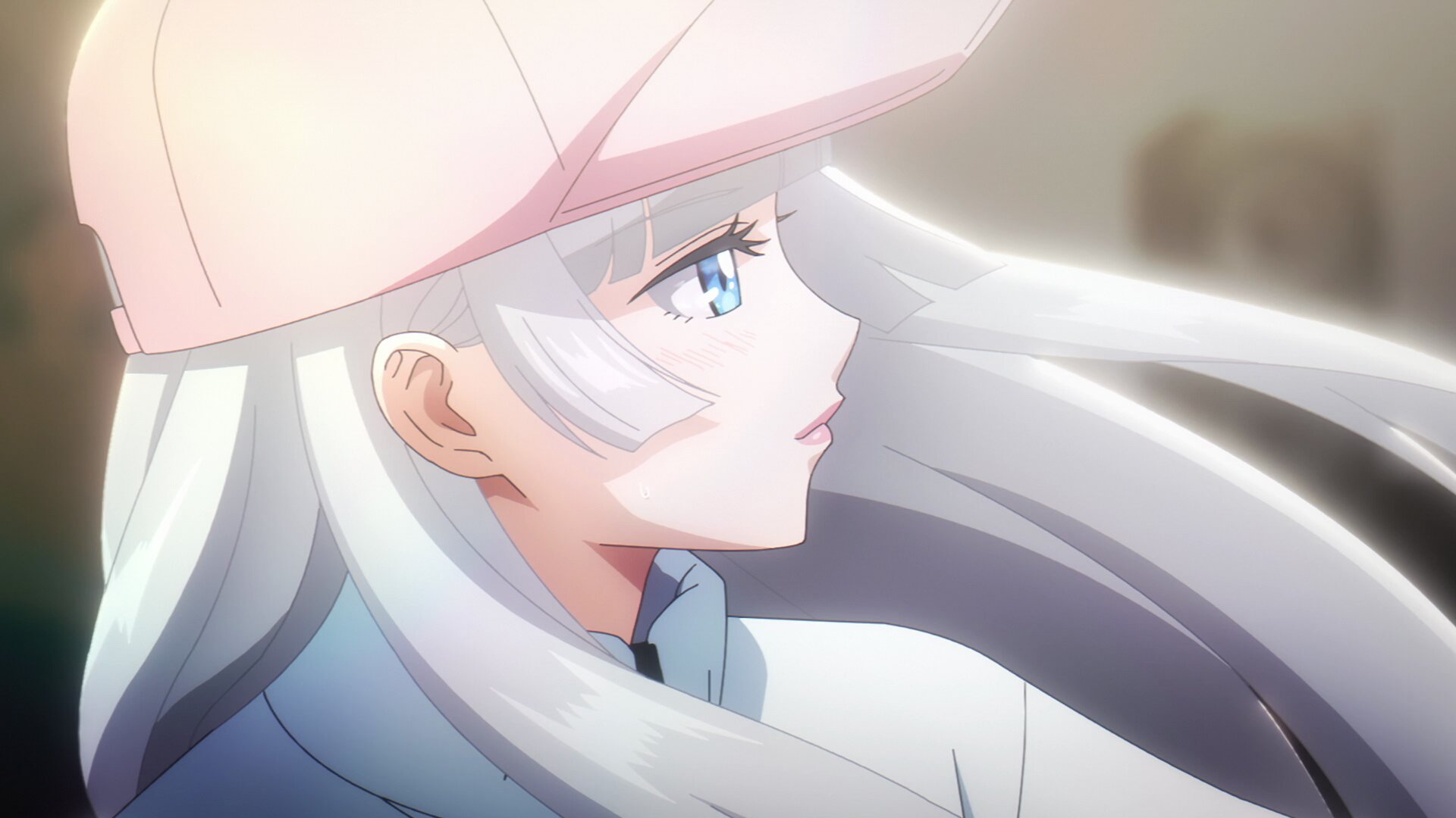 Wandance S1E10 Prelims