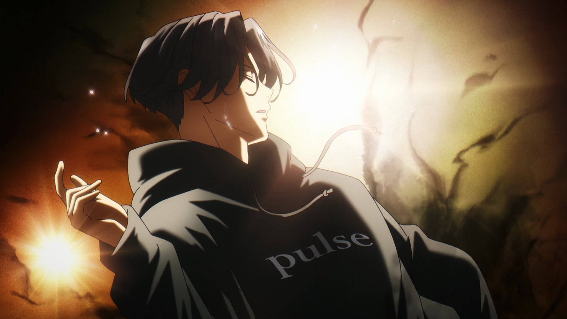 Wandance S1E11 Self-Awareness