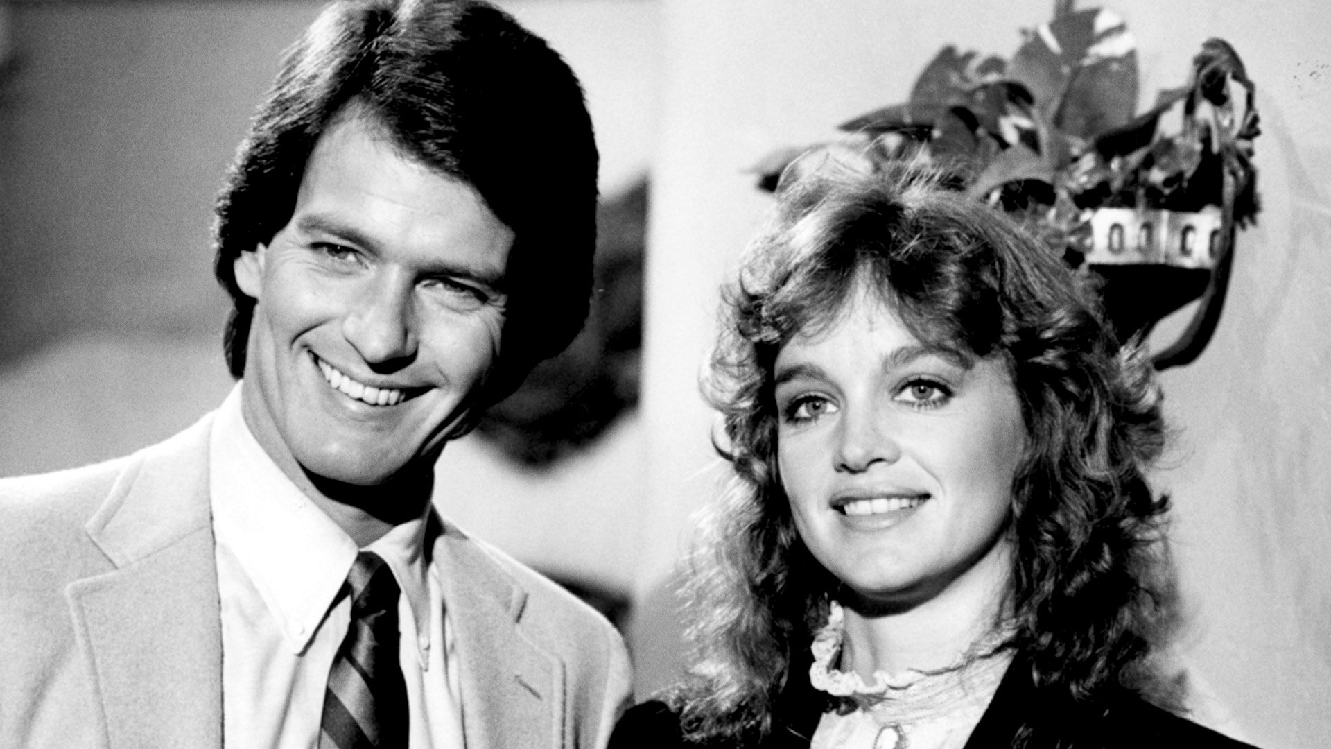 We Love TV! S1E6 Dynasty