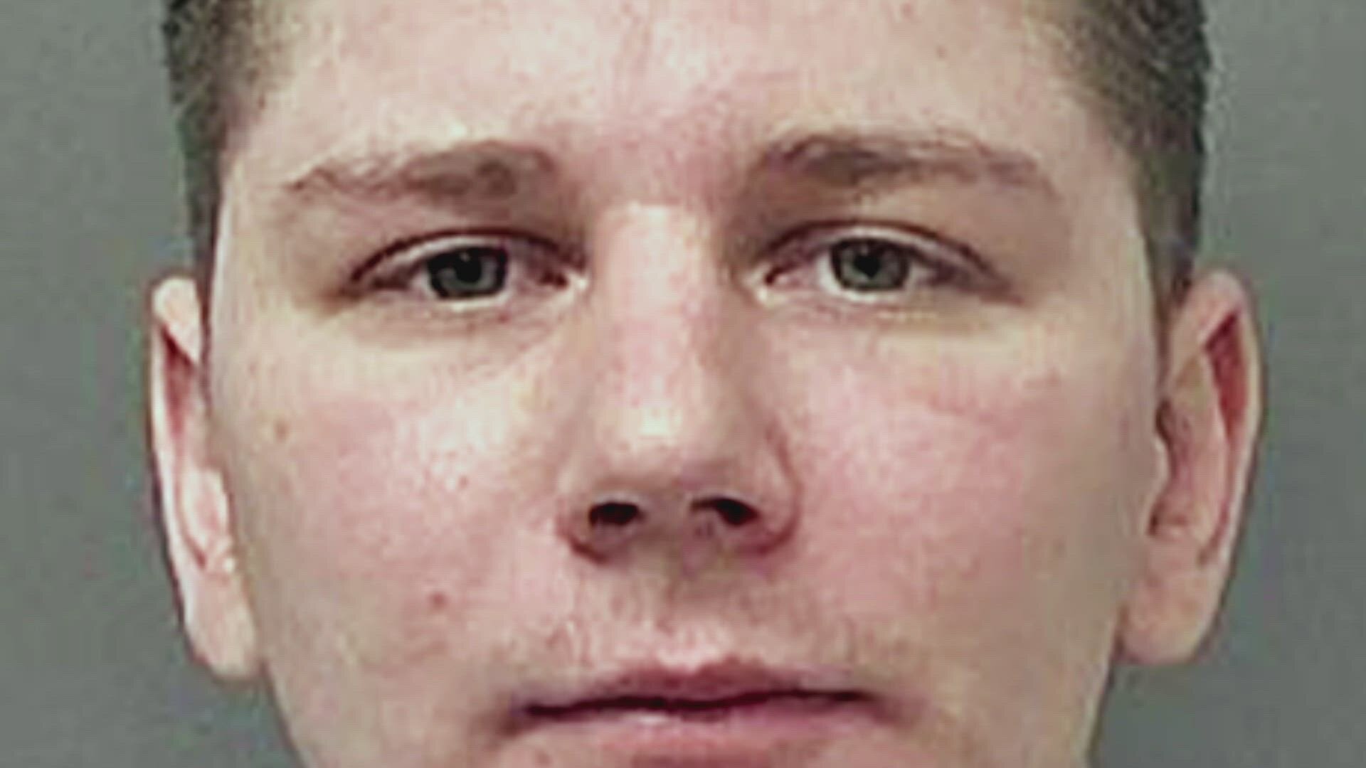 When Missing Turns to Murder S3E2 Libby Squire