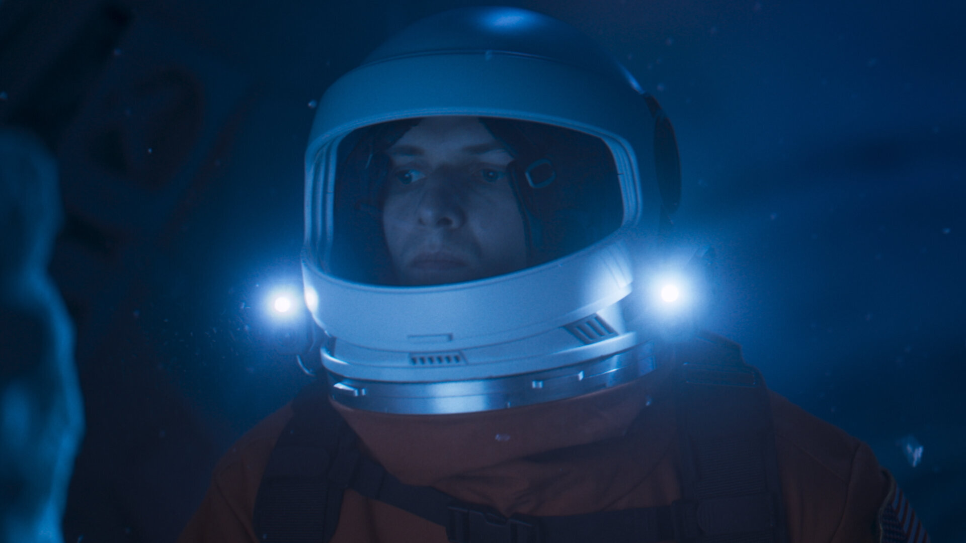 When the Stars Gossip S1E14 Episode 14